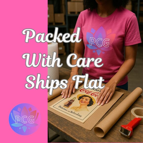 Trains Magazine Lot Of 5 Rail Travel and Industry Insights 2001 u - Picture 11 of 13